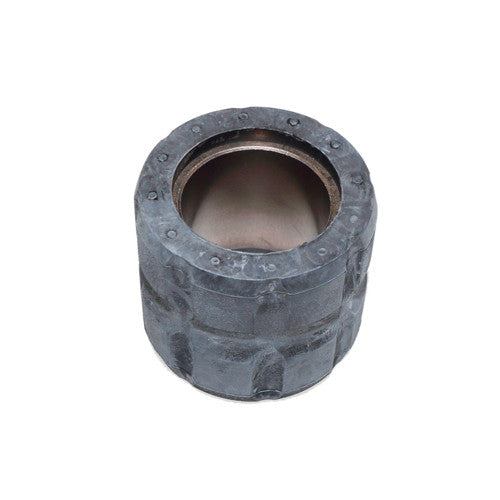 Bushing, Driveshaft - Yamaha 115-300hp