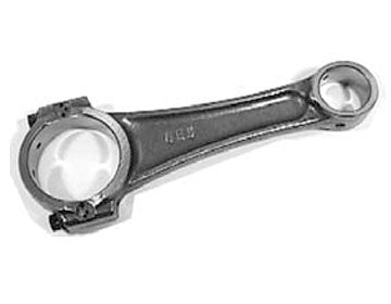 New Connecting Rod - Yamaha V4-V6 1984-92