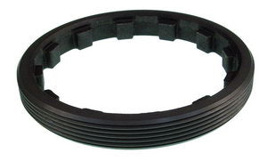 Gear Case Spanner Nut V6