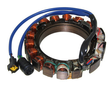 Stator Yamaha