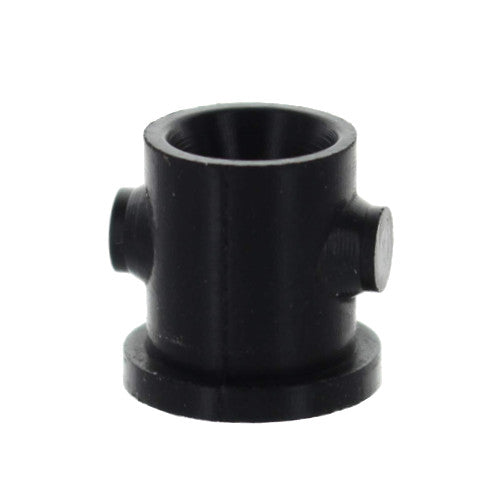 Grommet, Water Pump - Johnson / Evinrude