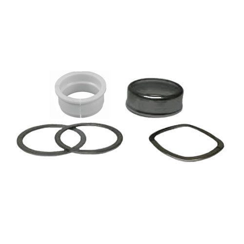 Sleeve Kit, Water Pump - Mercury, Yamaha V4, V6