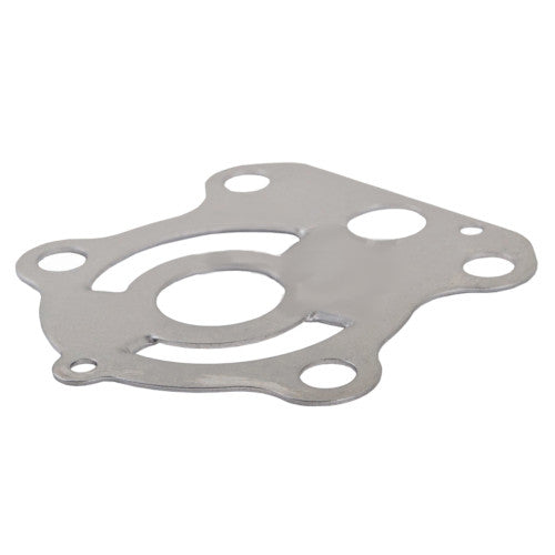Plate, Water Pump - Yamaha 75-100hp 4-stroke