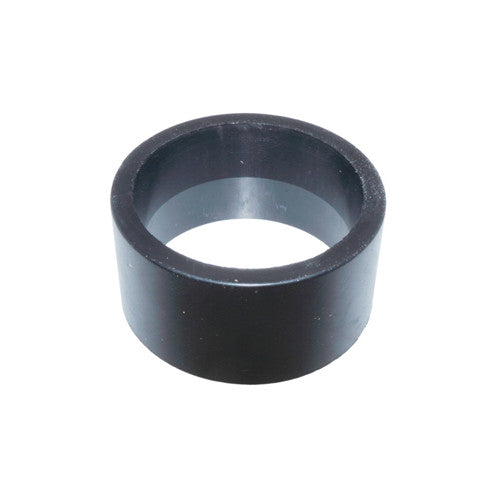 Sleeve Seal, Water Pump - Yamaha 200-300hp 4-stroke