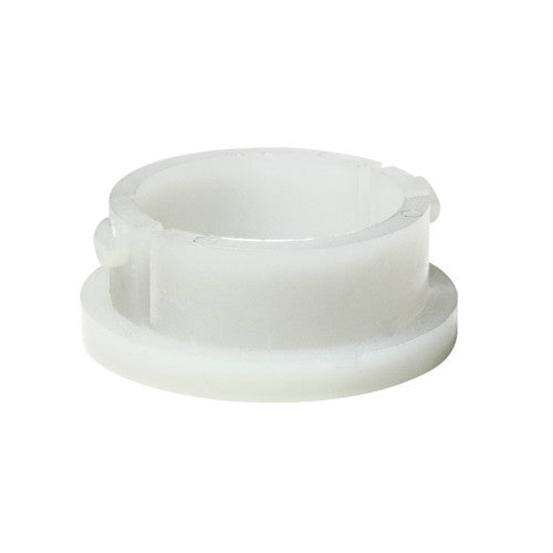 Sleeve, Water Pump - Yamaha 225-350hp 4-stroke