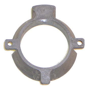 Anode, Aluminum Bearing Carrier - Mercruiser Alpha I Gen II