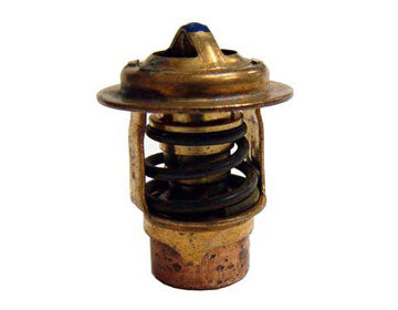 Thermostat - Polaris