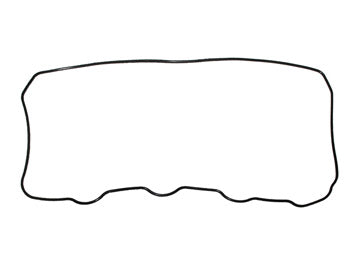 Cylinder Head Cover Oring