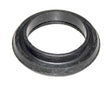 Thermostat Gasket - Johnson, Evinrude, Mercury, Mariner