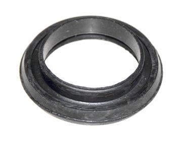 Thermostat Gasket - Johnson, Evinrude, Mercury, Mariner