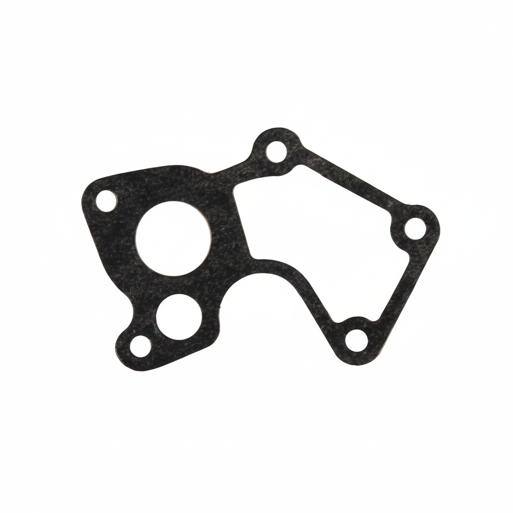 Gasket, Thermostat Cover - Johnson, Evinrude 60-75hp