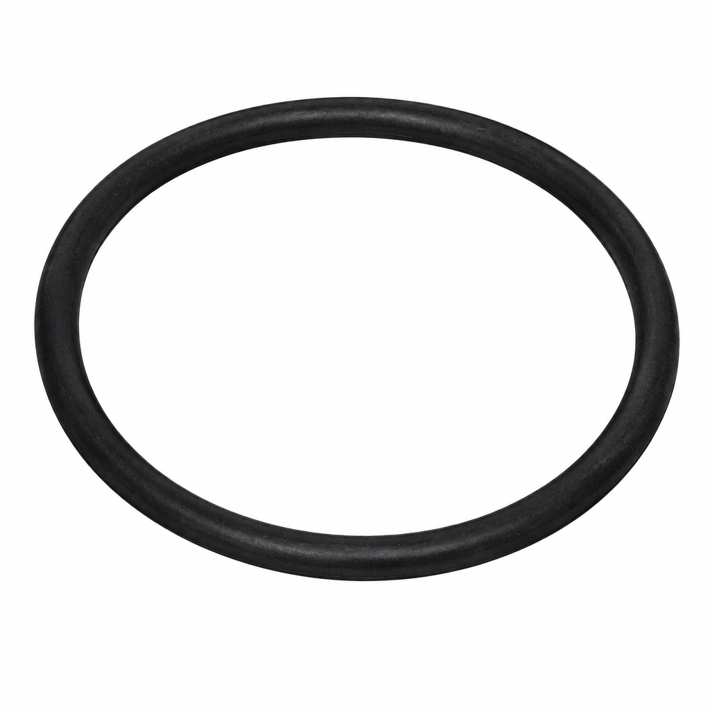 O Ring, Thermostat Cap - Johnson / Evinrude