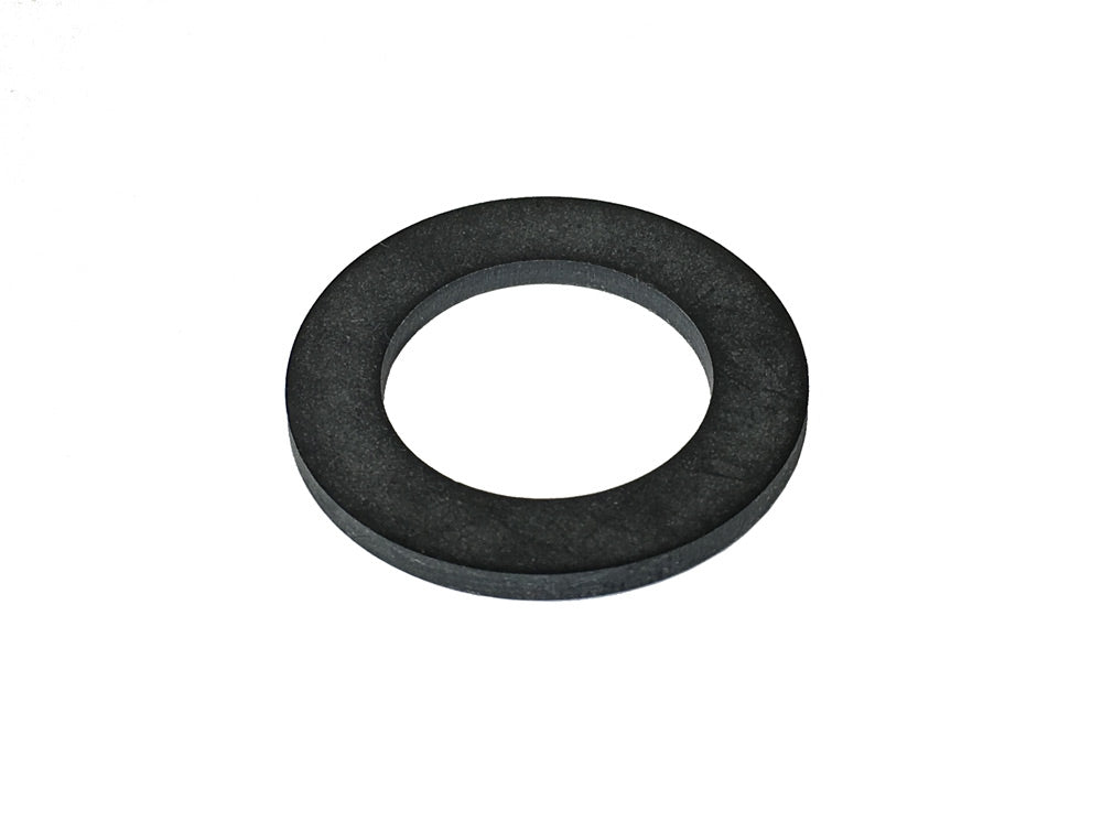 Gasket, Thermostat - Johnson, Evinrude 6-35hp