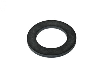 Gasket, Thermostat - Johnson, Evinrude 6-35hp