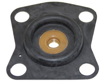 Thermostat Diaphragm - Johnson, Evinrude V4, V6 Looper