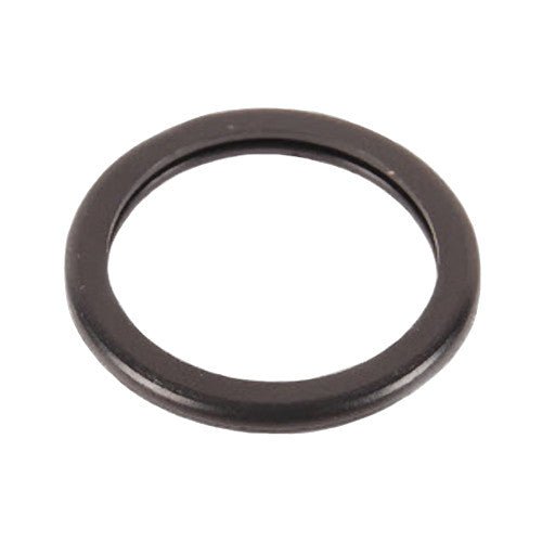 Thermostat Seal - Evinrude 200-300hp Ficht, Etec