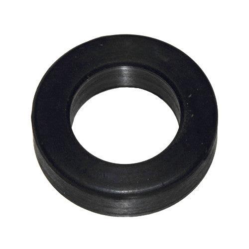 Seat, Thermostat - Johnson, Evinrude 3 cyl, V6 Looper