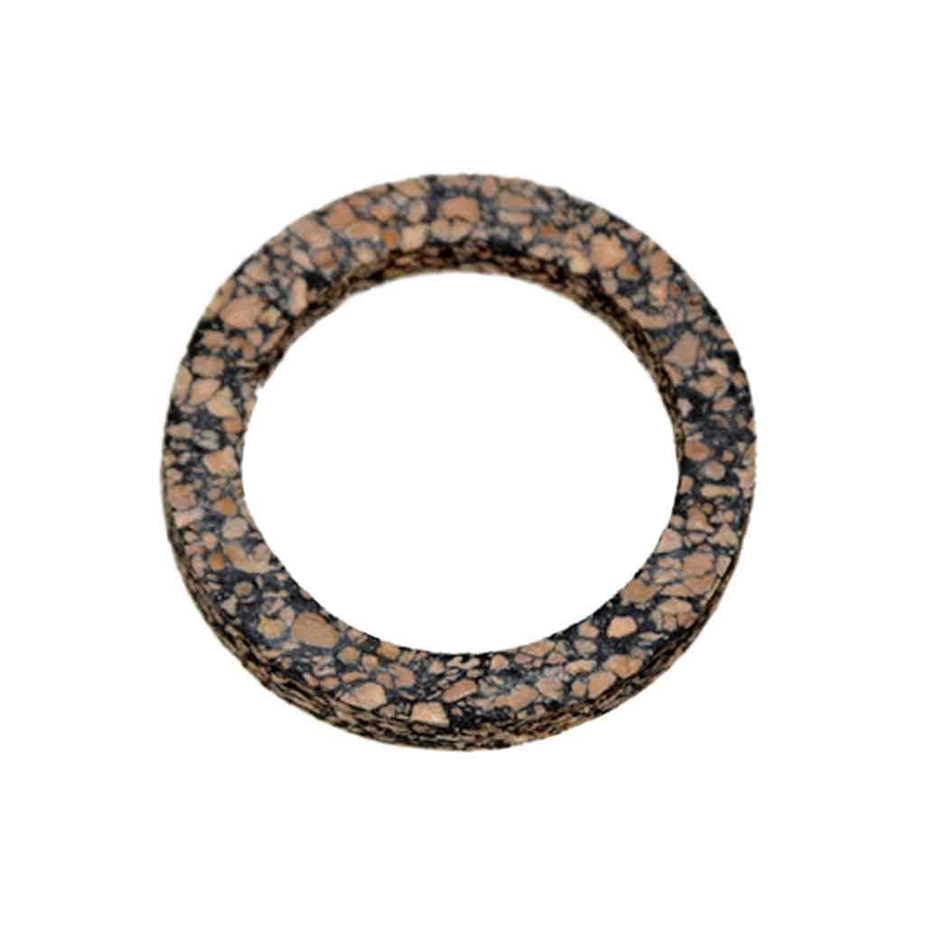 Gasket, Thermostat - Johnson / Evinrude V4 Crossflow