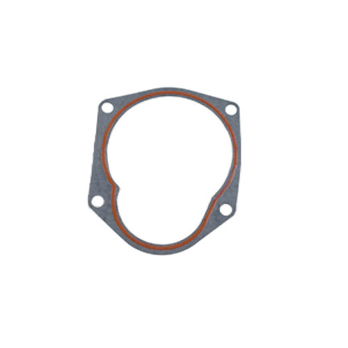 Gasket, Water Pump - Force / Mercury / Mariner 30-60hp