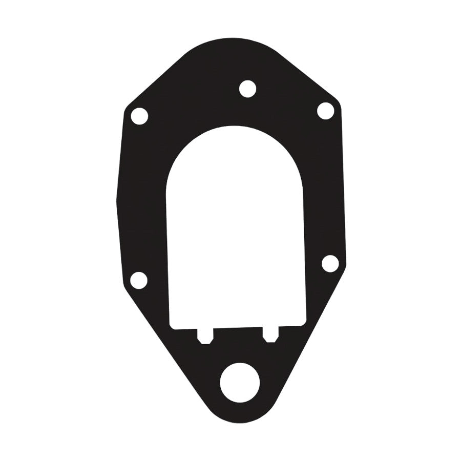 Gasket, Water Pump - Mercury 30-75hp