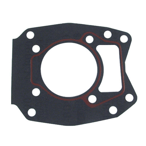 Gasket, Water Pump - Force, Honda, Mercury, Mariner