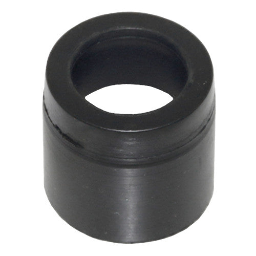 Seal, Water Tube - Mercury V6, Inline 4, Inline 6