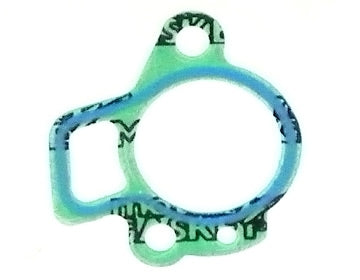 Thermostat Cover Gasket - Yamaha 9.9-70hp 4-stroke