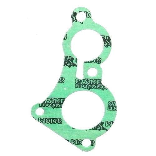 Gasket, Thermostat - Mercury / Mariner 75-125hp