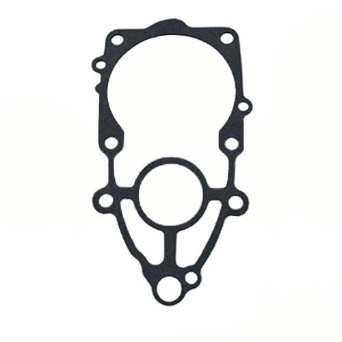 Gasket, Water Pump - Yamaha 225-300hp
