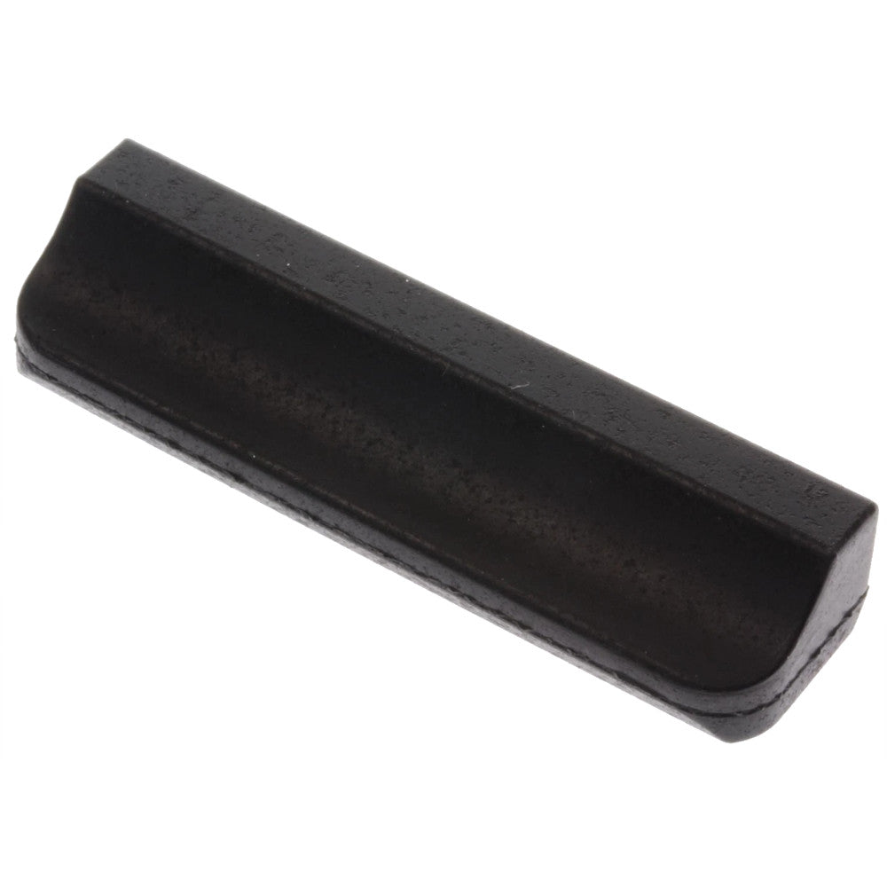 Seal, Damper - Yamaha 40-60hp