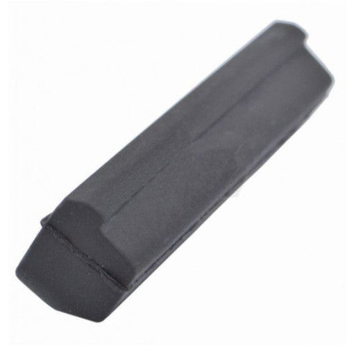 Seal, Damper - Yamaha 115-300hp