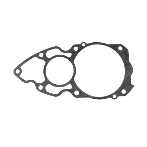 Gasket, Water Pump - Yamaha 300-350hp 4-stroke