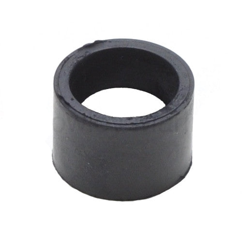 Water Pump Tube Seal