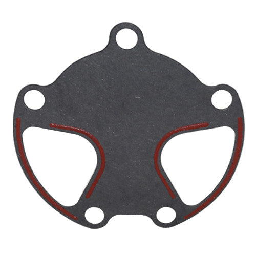 Gasket, Water Pump - Mercruiser V6 / V8