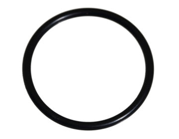 O-Ring, Thermostat - Mercruiser V6, V8