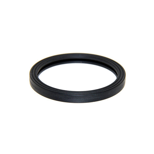 Seal, Thermostat - Mercruiser 8.1L