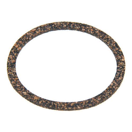 Gasket, Thermostat - Mercruiser V6, V8