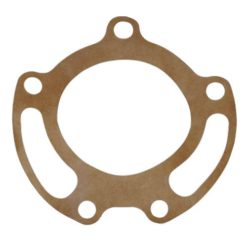 Gasket, Water Pump Mercruiser V6 / V8