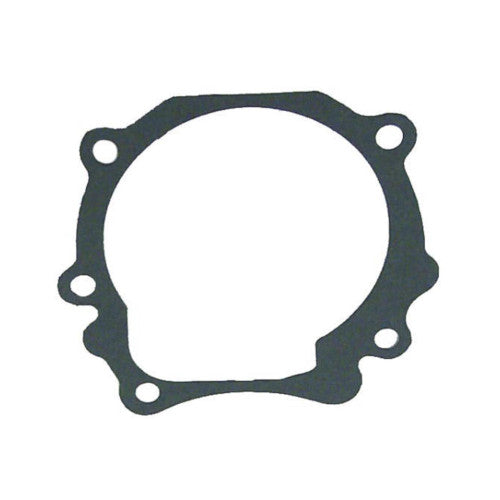 Gasket, Water Passage - OMC