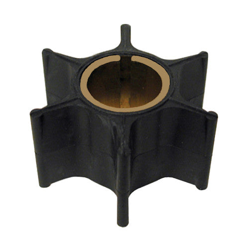 Impeller - Chrysler, Force 75-140hp