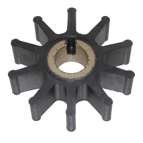 Impeller - Chrysler 35-70hp