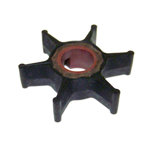 Impeller - Chrysler 35-55hp, Force 25-50hp