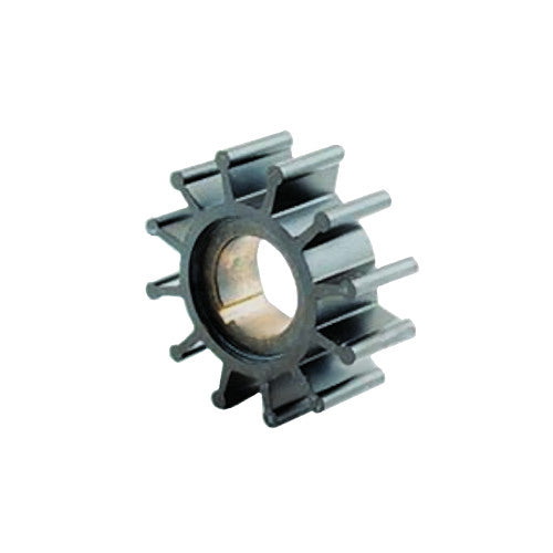 Impeller - Chrysler 55-150hp