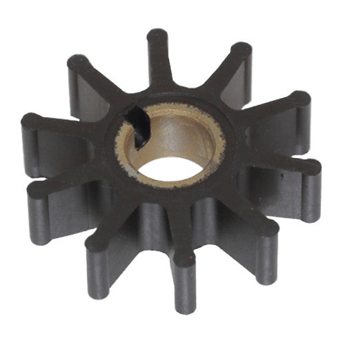 Impeller - Chrysler, Force 20-35hp
