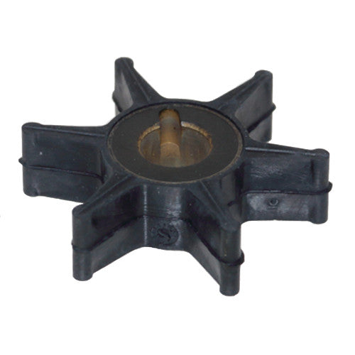 Impeller - Chrysler, Force 9.9-25hp