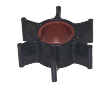 Impeller, Water Pump - Chrysler / Force 70-135hp