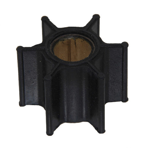 Impeller - Honda BF9.9, BF15, AH, AK, AM, AW