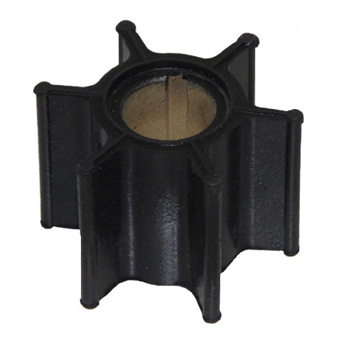 Impeller - Honda 8-15hp