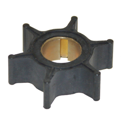Impeller, Water Pump - Honda 8-20hp