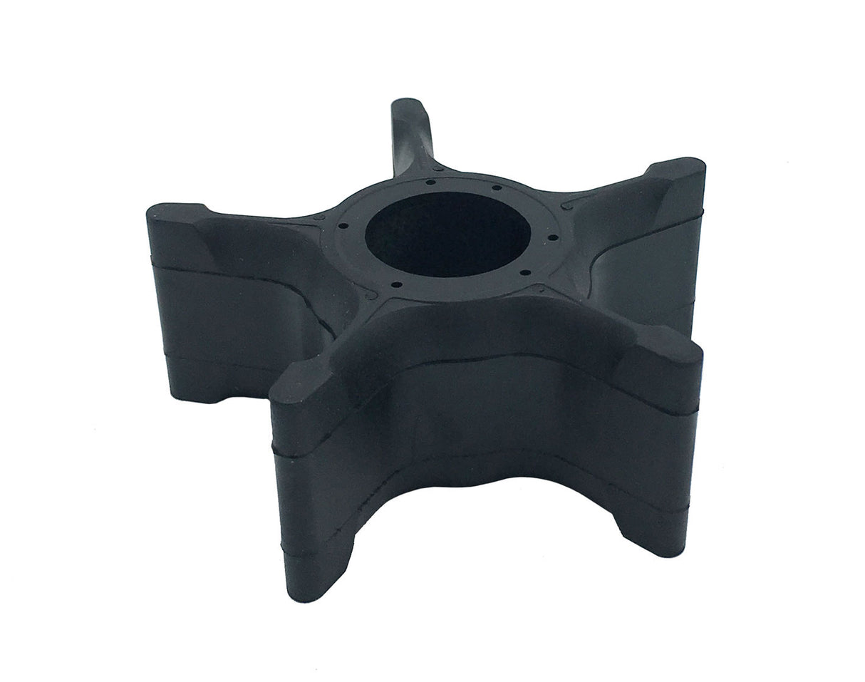 Impeller - Johnson 200-225hp 4-strk, Suzuki DF200-DF300